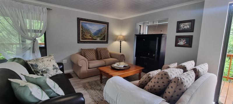 3 Bedroom Property for Sale in Dwarswegstrand Western Cape